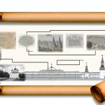 The political history of the Kremlin’s State Houses.