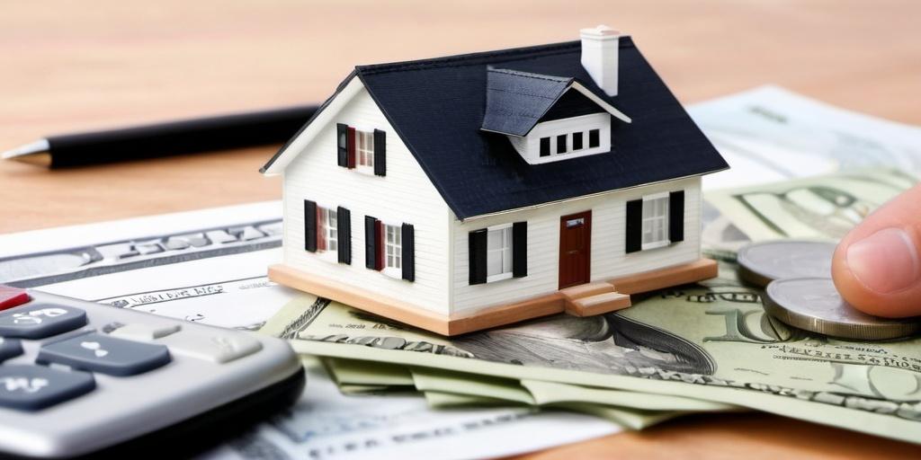 investing real estate